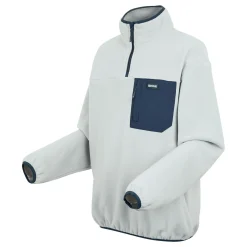 Regatta Polaire à demi-zip Frankie pour homme |<Homme Polaires Demi-Zip