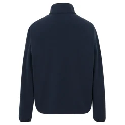 Regatta Polaire à demi-zip Frankie pour homme |<Homme Polaires Demi-Zip