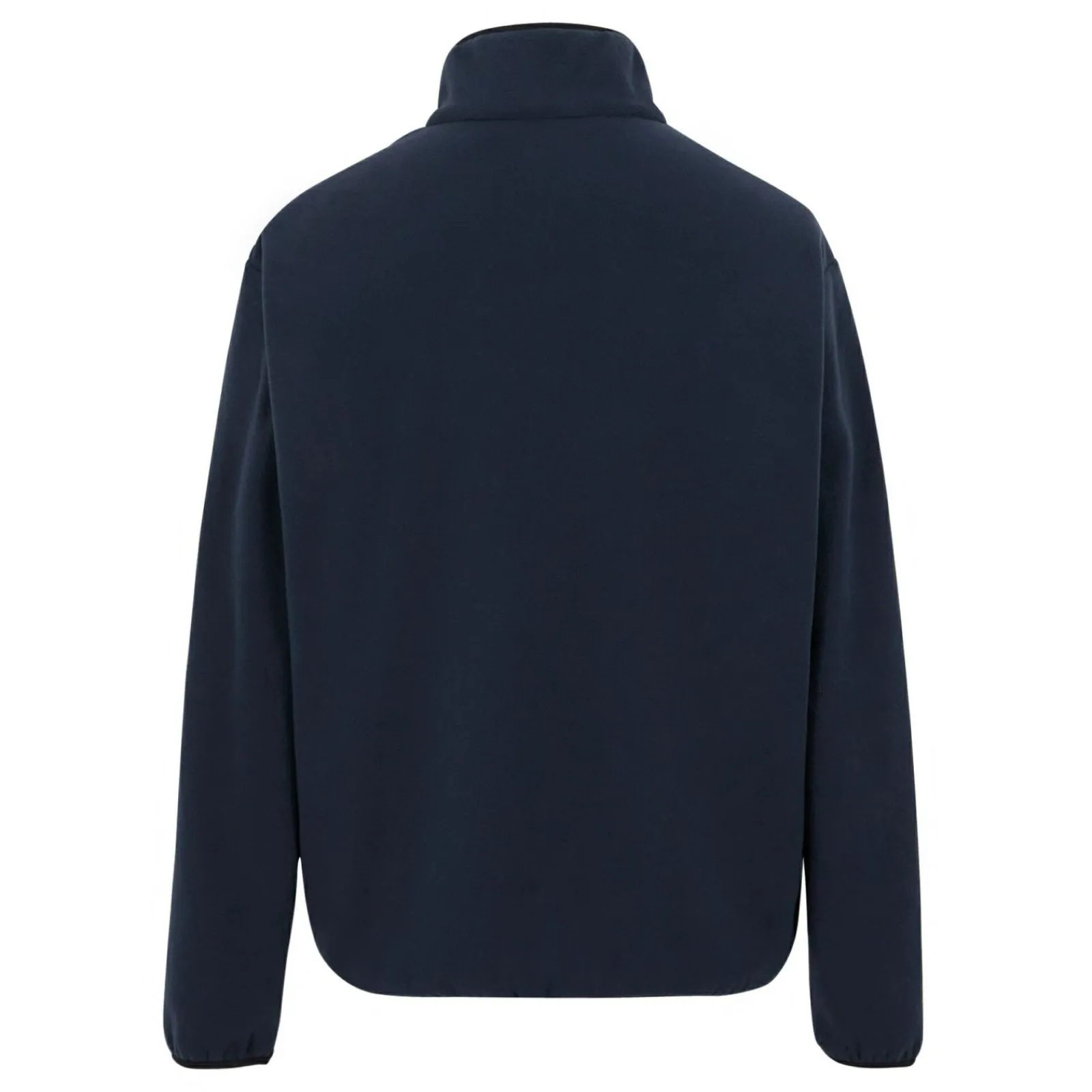 Regatta Polaire à demi-zip Frankie pour homme |<Homme Polaires Demi-Zip