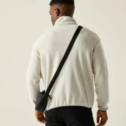 Regatta Polaire à demi-zip Frankie pour homme |<Homme Polaires Demi-Zip