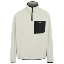 Regatta Polaire à demi-zip Frankie pour homme |<Homme Polaires Demi-Zip