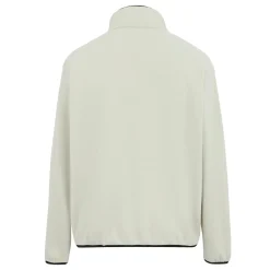 Regatta Polaire à demi-zip Frankie pour homme |<Homme Polaires Demi-Zip