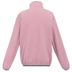 Regatta Polaire à demi-zip Frankie pour homme |<Homme Polaires Demi-Zip