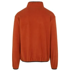 Regatta Polaire à demi-zip Frankie pour homme |<Homme Polaires Demi-Zip