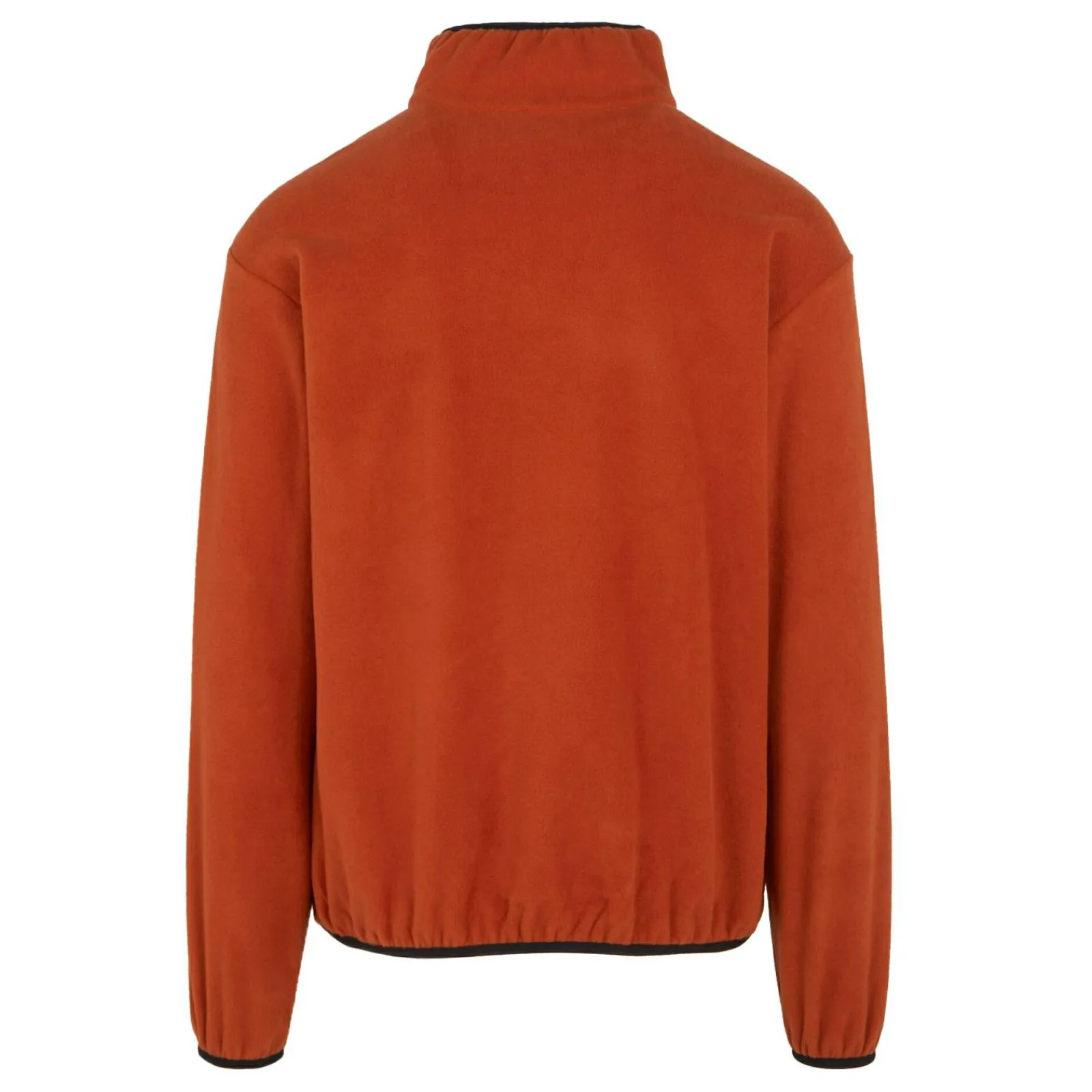 Regatta Polaire à demi-zip Frankie pour homme |<Homme Polaires Demi-Zip