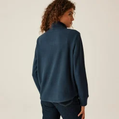 Regatta Polaire à demi-zip Juliette pour femme |<Femme Polaires Demi Zip