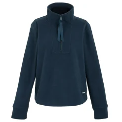 Regatta Polaire à demi-zip Juliette pour femme |<Femme Polaires Demi Zip