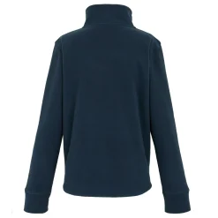 Regatta Polaire à demi-zip Juliette pour femme |<Femme Polaires Demi Zip