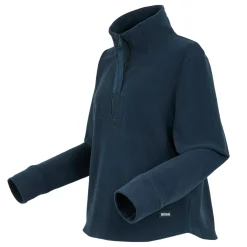 Regatta Polaire à demi-zip Juliette pour femme |<Femme Polaires Demi Zip