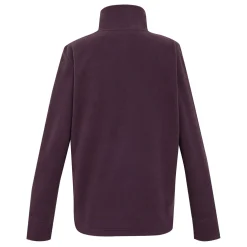 Regatta Polaire à demi-zip Juliette pour femme |<Femme Polaires Demi Zip