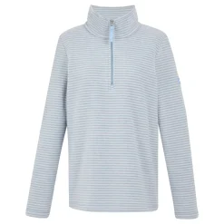 Regatta Polaire à demi-zip Solenne II pour femme |<Femme Polaires Demi Zip