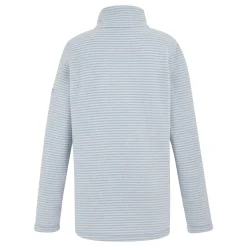 Regatta Polaire à demi-zip Solenne II pour femme |<Femme Polaires Demi Zip