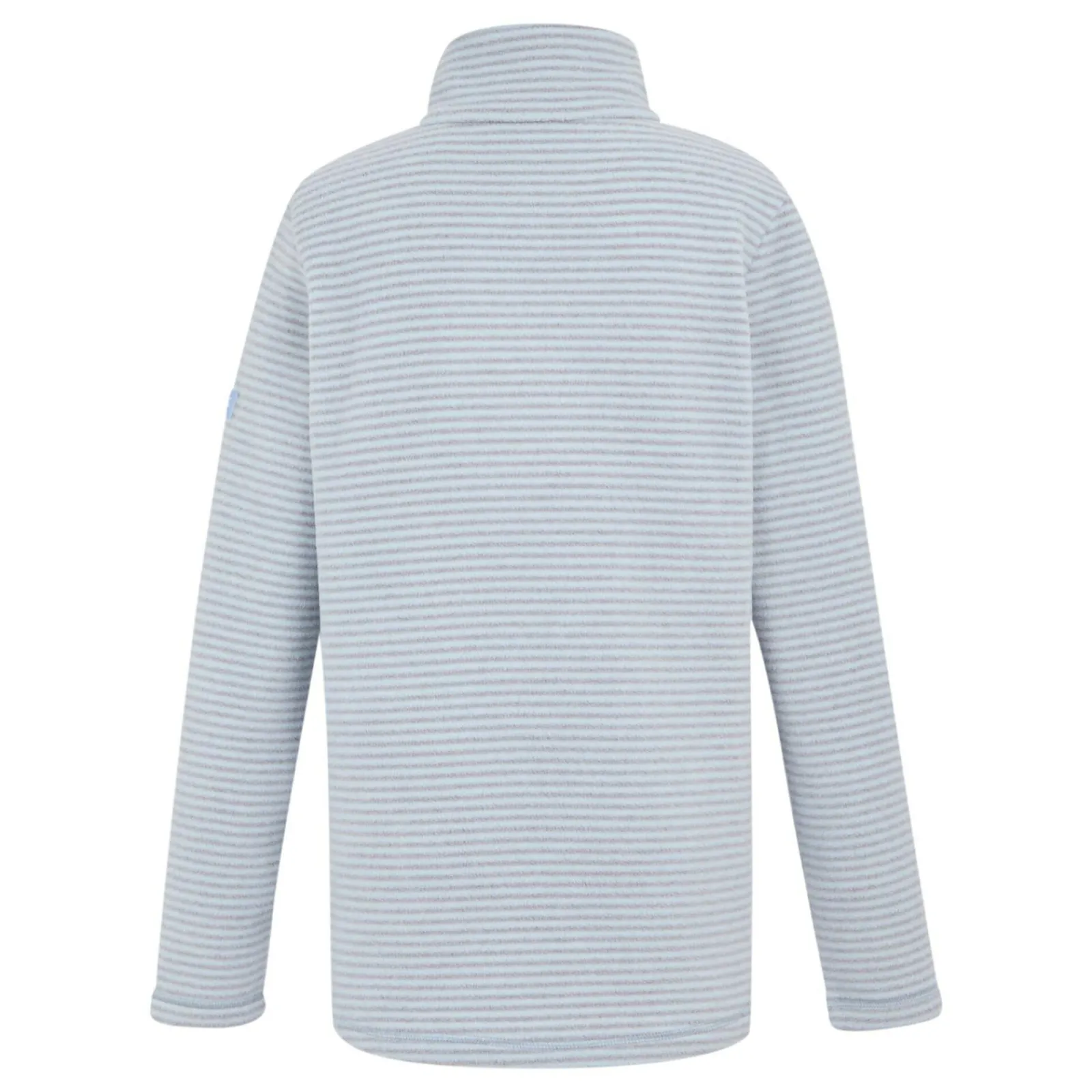 Regatta Polaire à demi-zip Solenne II pour femme |<Femme Polaires Demi Zip