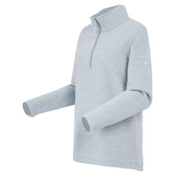 Regatta Polaire à demi-zip Solenne II pour femme |<Femme Polaires Demi Zip