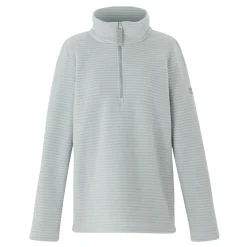 Regatta Polaire à demi-zip Solenne II pour femme |<Femme Polaires Demi Zip