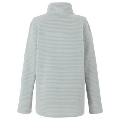 Regatta Polaire à demi-zip Solenne II pour femme |<Femme Polaires Demi Zip
