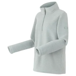 Regatta Polaire à demi-zip Solenne II pour femme |<Femme Polaires Demi Zip