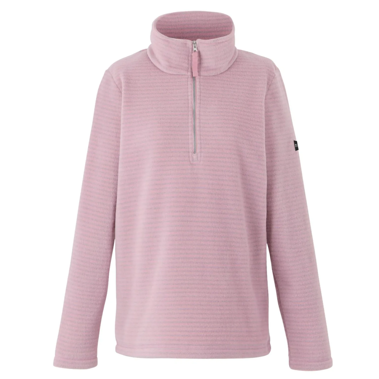 Regatta Polaire à demi-zip Solenne II pour femme |<Femme Polaires Demi Zip