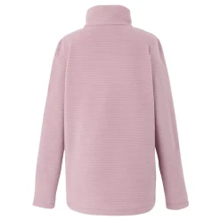 Regatta Polaire à demi-zip Solenne II pour femme |<Femme Polaires Demi Zip