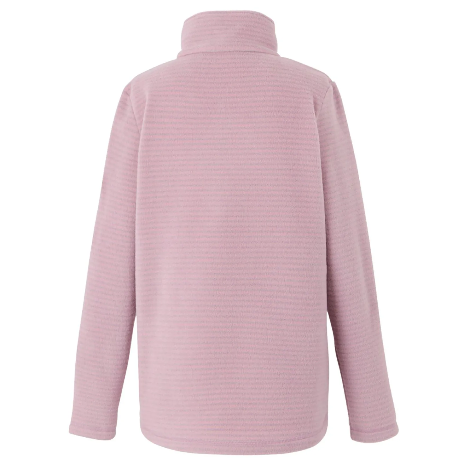 Regatta Polaire à demi-zip Solenne II pour femme |<Femme Polaires Demi Zip
