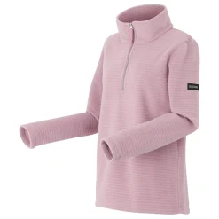 Regatta Polaire à demi-zip Solenne II pour femme |<Femme Polaires Demi Zip