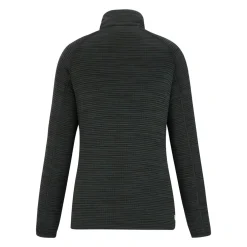 Regatta Polaire à demi-zip Yonder II pour femme |<Femme Polaires Demi Zip