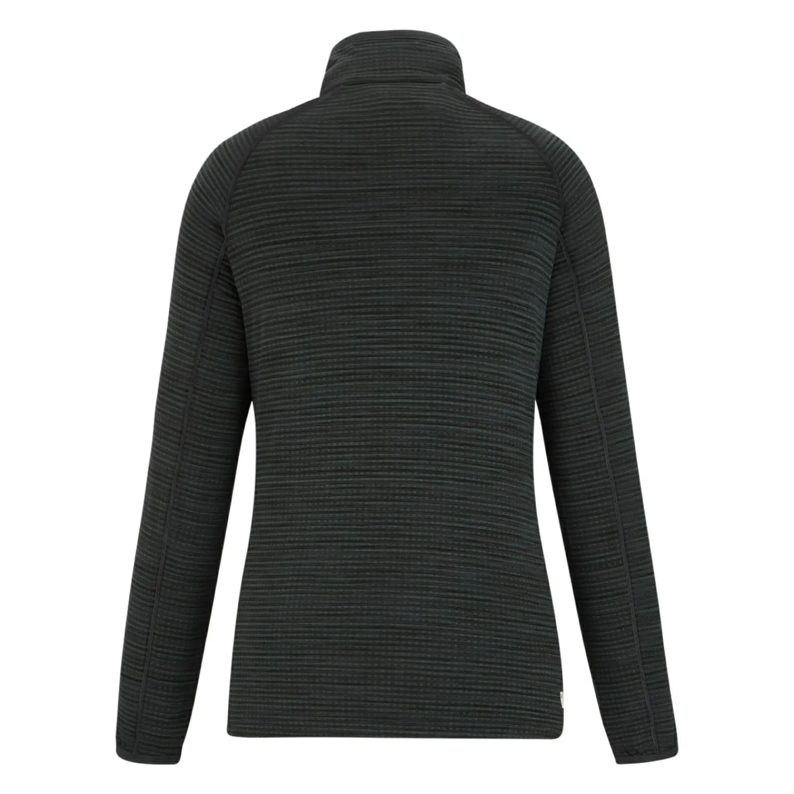 Regatta Polaire à demi-zip Yonder II pour femme |<Femme Polaires Demi Zip