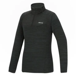 Regatta Polaire à demi-zip Yonder II pour femme |<Femme Polaires Demi Zip