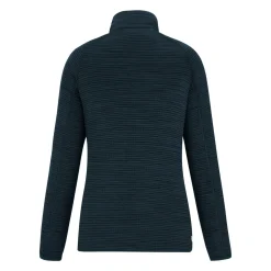 Regatta Polaire à demi-zip Yonder II pour femme |<Femme Polaires Demi Zip