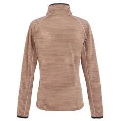 Regatta Polaire à demi-zip Yonder II pour femme |<Femme Polaires Demi Zip