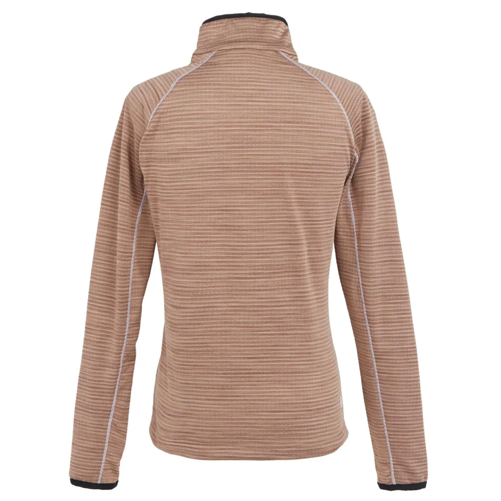 Regatta Polaire à demi-zip Yonder II pour femme |<Femme Polaires Demi Zip