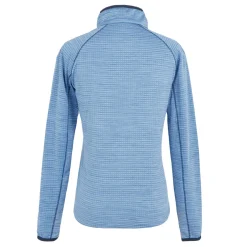 Regatta Polaire à demi-zip Yonder II pour femme |<Femme Polaires Demi Zip