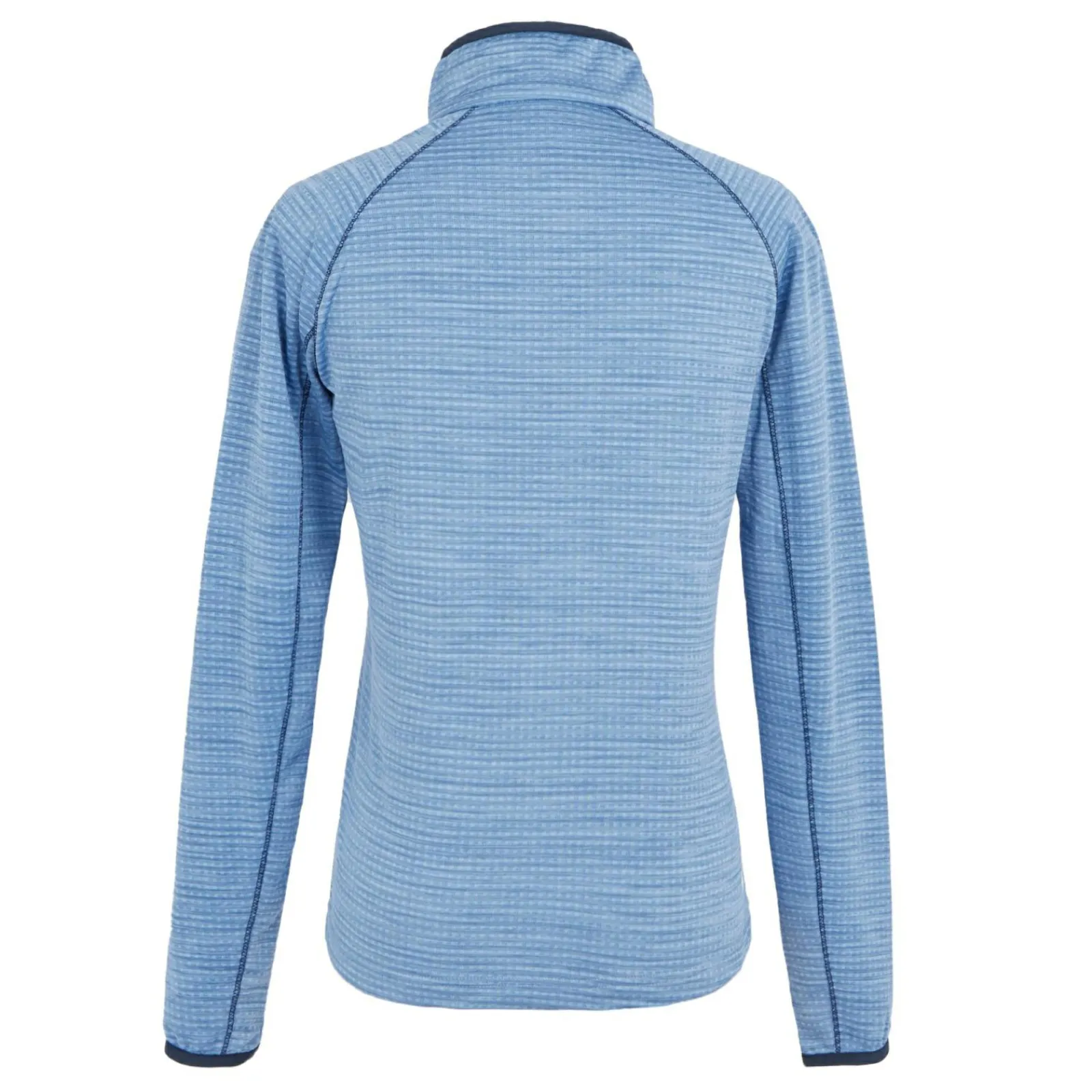 Regatta Polaire à demi-zip Yonder II pour femme |<Femme Polaires Demi Zip