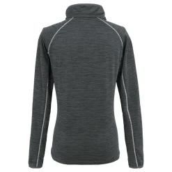Regatta Polaire à demi-zip Yonder II pour femme |<Femme Polaires Demi Zip