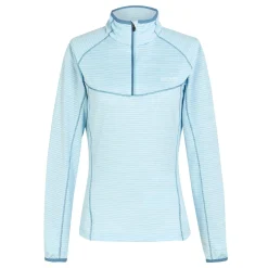 Regatta Polaire à demi-zip Yonder II pour femme |<Femme Polaires Demi Zip