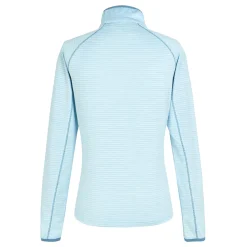 Regatta Polaire à demi-zip Yonder II pour femme |<Femme Polaires Demi Zip