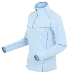 Regatta Polaire à demi-zip Yonder II pour femme |<Femme Polaires Demi Zip