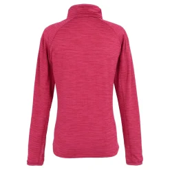 Regatta Polaire à demi-zip Yonder II pour femme |<Femme Polaires Demi Zip
