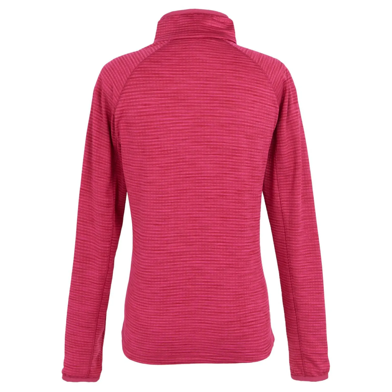 Regatta Polaire à demi-zip Yonder II pour femme |<Femme Polaires Demi Zip