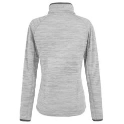 Regatta Polaire à demi-zip Yonder II pour femme |<Femme Polaires Demi Zip
