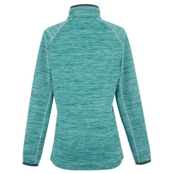 Regatta Polaire à demi-zip Yonder II pour femme |<Femme Polaires Demi Zip