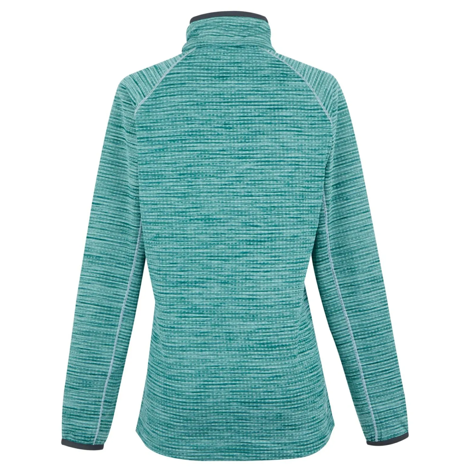 Regatta Polaire à demi-zip Yonder II pour femme |<Femme Polaires Demi Zip