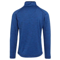 Regatta Polaire à demi-zip Yonder II pour homme |<Homme Polaires Demi-Zip