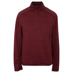 Regatta Polaire à demi-zip Yonder II pour homme |<Homme Polaires Demi-Zip