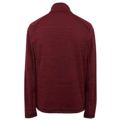 Regatta Polaire à demi-zip Yonder II pour homme |<Homme Polaires Demi-Zip