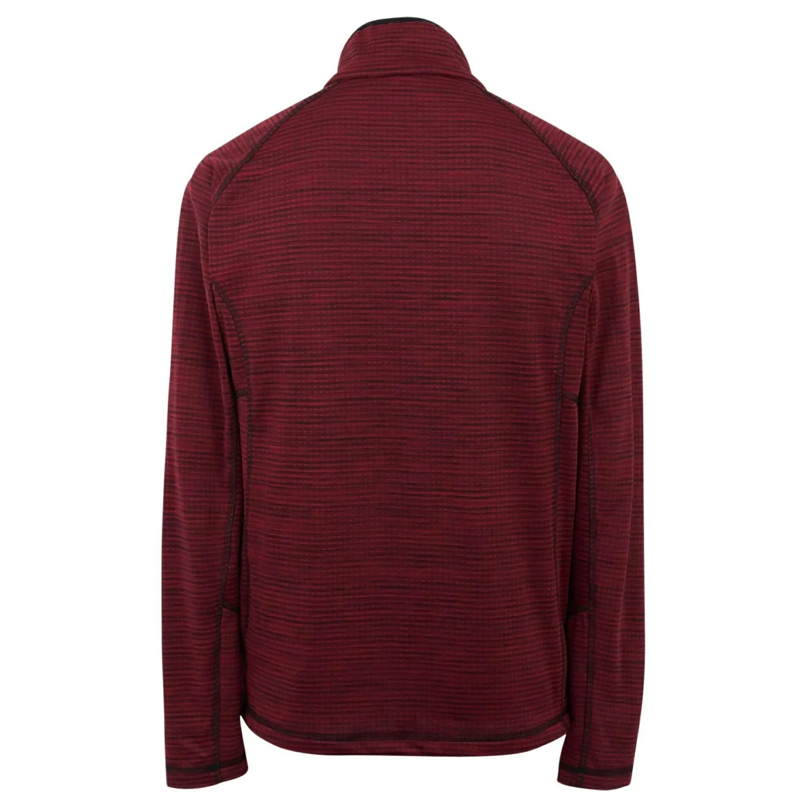 Regatta Polaire à demi-zip Yonder II pour homme |<Homme Polaires Demi-Zip