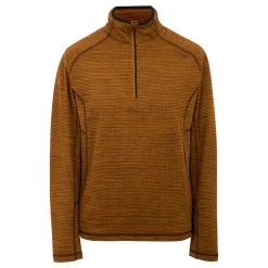 Regatta Polaire à demi-zip Yonder II pour homme |<Homme Polaires Demi-Zip