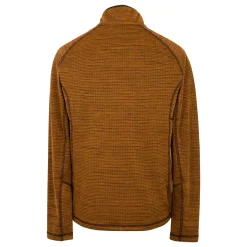 Regatta Polaire à demi-zip Yonder II pour homme |<Homme Polaires Demi-Zip
