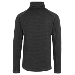 Regatta Polaire à demi-zip Yonder II pour homme |<Homme Polaires Demi-Zip