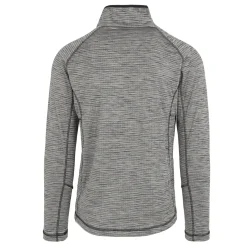 Regatta Polaire à demi-zip Yonder II pour homme |<Homme Polaires Demi-Zip